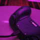 Image for article titled Hands On With the Steam Controller: Gloriously Bizarre